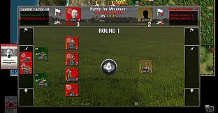 Wars Across The World: Burma 1942