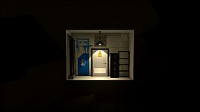 Small Radios Big Televisions