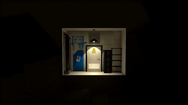 Small Radios Big Televisions