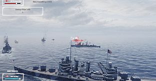Fleets of Valor