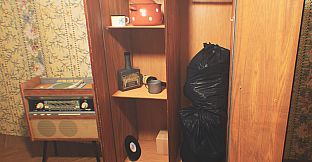 Exit From: Director's Cut