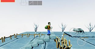 Valkeala Adventure
