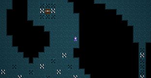 Gem Quest: Rush