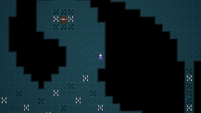 Gem Quest: Rush