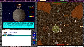 Star Fleet Armada Rogue Adventures