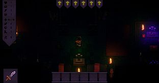 Dungeon Rise