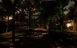 Dirty Wars: September 11