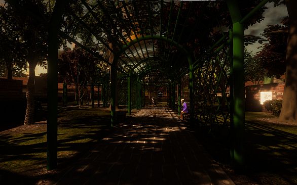 Dirty Wars: September 11