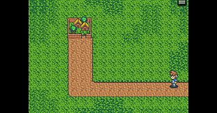 Stories Want to Be Told Storyone: Prophecy