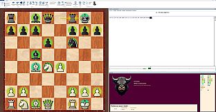 Fritz Chess 20 Steam Edition
