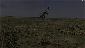 Graviteam Tactics: Mius-Front