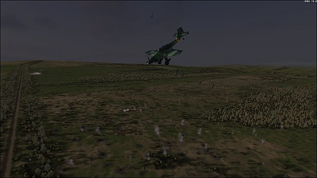 Graviteam Tactics: Mius-Front