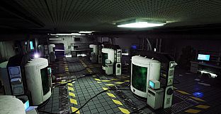 Deceit 2 - Werewolf Pack