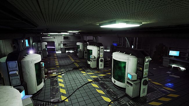 Deceit 2 - Werewolf Pack