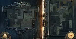 Brink of Consciousness: The Lonely Hearts Murders