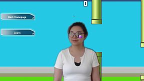 Sports Adventure：5 in 1