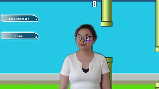 Sports Adventure：5 in 1