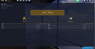 ShotCaller 26