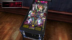 Pinball Arcade