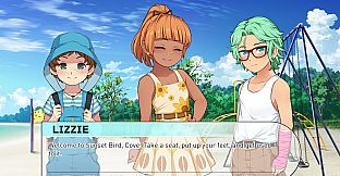 Our Life: Beginnings & Always