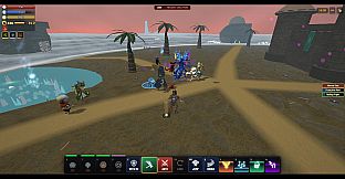 Path Defenders: More Than Just Tower Defense