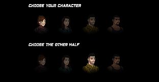 Plato Shoot 柏拉图激射