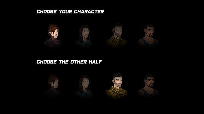 Plato Shoot 柏拉图激射