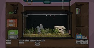 Temporarium
