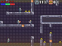 Blasting Agent: Ultimate Edition