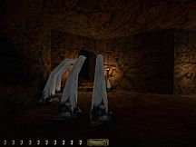 Thief II: The Metal Age