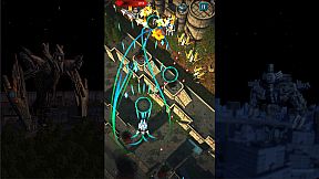 Legend of the Moon 2