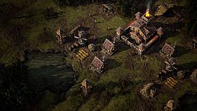 Age of Darkness: Final Stand