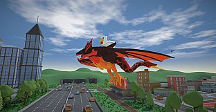 Creature Crafter - Pets