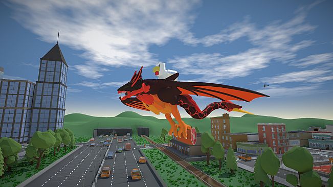 Creature Crafter - Pets