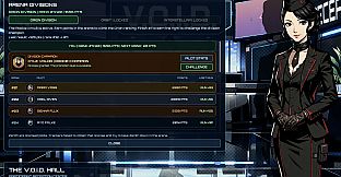 Nova Impact