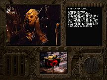 Krush Kill 'N Destroy Xtreme