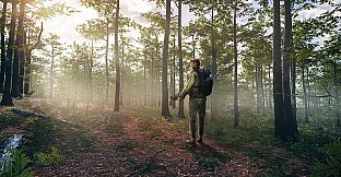 Birding Simulator: Bird Photographer