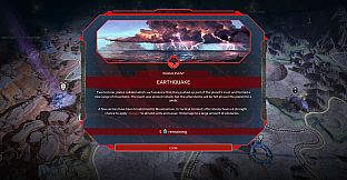 Age of Wonders: Planetfall - Invasions