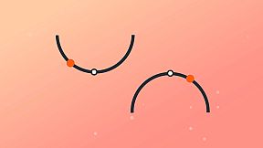 Higgs Boson: Minimal Puzzle