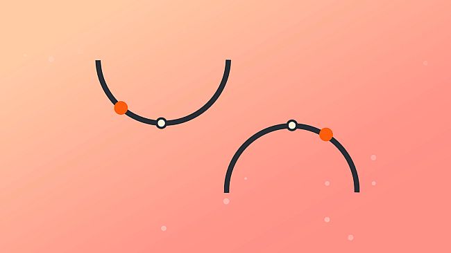 Higgs Boson: Minimal Puzzle