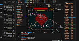 ClickRaid - Gold Supporter Pack