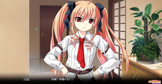 My Fox Sister|我的妖狐妹妹