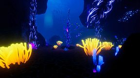 Mind Labyrinth VR Dreams