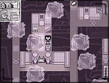 SQUID'S MANSLAUGHTER