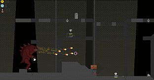 Grip on Reality - Bound and Forgotten