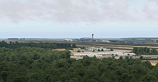 X-Plane 11 - Add-on: Aerosoft - Airport Istanbul