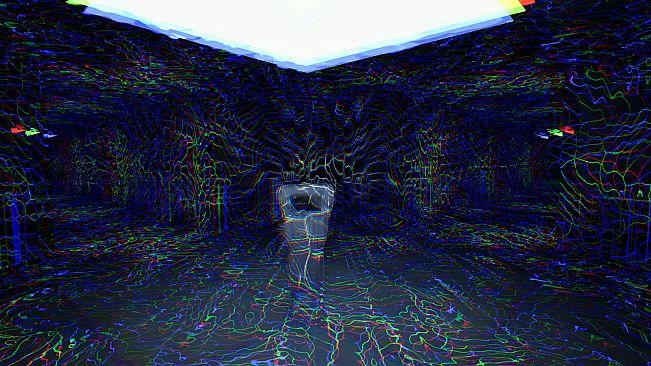 Some Assembly Required