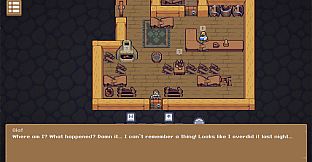 Olaf and the Crowning Hangover