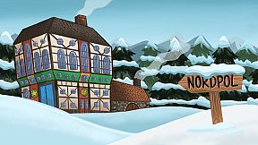 The Heart of the Teddy Bear