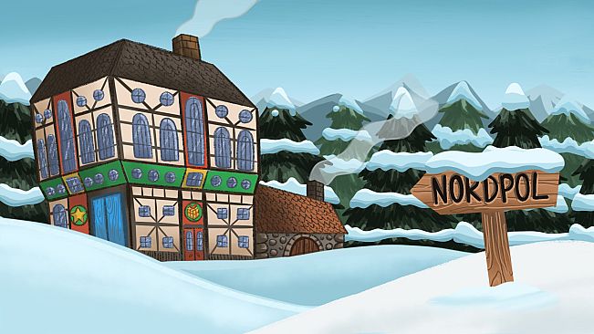 The Heart of the Teddy Bear